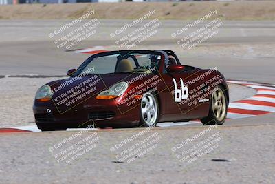 media/Apr-14-2024-Speed Ventures (Sun) [[b247a995cb]]/Black/Session 2 (Turn 11)/